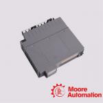 ALR121-S51 S1 YOKOGAWA COMMUNICATION MODULE