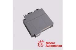 China ALR121-S51 S1 YOKOGAWA COMMUNICATION MODULE supplier