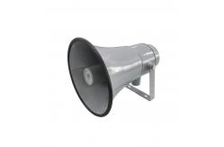 China Hotline ATEX Broadcasting Telephones IP67 Analog With EX Horn Flasher supplier