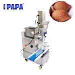Papa Small Kibbeh / Kubba Encrusting Machine P110