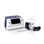 3nh YS6060 Colour Measurement Spectrophotometer for sale