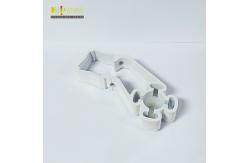 China Awning Parts And Awning Conponents， Awning Roller Support,awning Parts Supplier China supplier