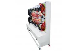 China Auto TECH Corolla Electrical Diagnostic Trainer Testing Aids supplier