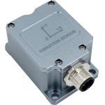 AKC378 MEMS Vibration Sensor 4-20mA 3 Axis Output for Bridge impact monitoring for sale