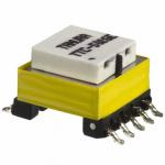 TTC-5026 Chip Transformer TELECOMM 600:490 OHM IC Transformer for sale