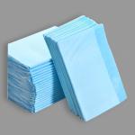 Non Woven Disposable Underpads