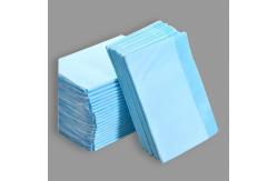 China Non Woven Disposable Underpads supplier