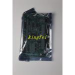 KXFE0002A00 CM402 CM602 PC Board W Component N610011654AA DT401 Tray Board