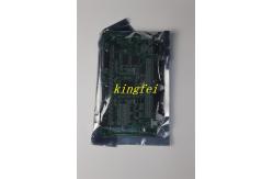 China KXFE0002A00 CM402 CM602 PC Board W Component N610011654AA DT401 Tray Board supplier