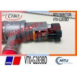 High Quality Engine Diesel Fuel 23526589 VT0-G163BD VT0G163BD VT0-G283BD