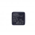 STMicroelectronics STM32F412RET6 mixed Unclassified Electrontouch Screen Monitor Ic Components 32F412RET6 Chip for sale