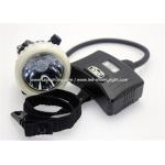 Three Chaging Modes Mining Cap Lights