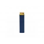 10ml Refillable Atomizer Perfume Tester Bottle Hot Stamping Surface for sale