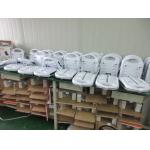 Kitchen Tools Product Inspection Services , Random Quality Check Services for sale