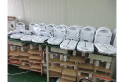 China Kitchen Tools Product Inspection Services , Random Quality Check Services supplier