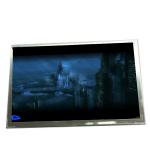 LB070WV3-SD02 Original 7.0 inch LCD Display Screen for Car GPS Navigation for sale