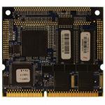 CENGLH7A404-11-503HCR-A for sale