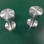 T-R0050 Repair Tool For Storz 26003BA Wolf 8705.402 Ureteroscope Stryker 357-030 Olympus for sale