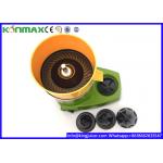 Grapefruit 180W 15kg/H Commercial Orange Juicer Machine Fresh Taste