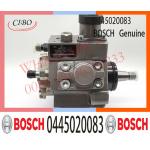 0445020083 BOSCH Diesel Engine Fuel pump Common Rail CP1  0445020083 32G61-10300 VA32G6100300 VA32G61-00300 0445020083 for sale