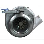 Turbo HX55 For Cummins Engine M11 Turbocharger 3590044