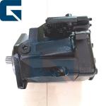 VOE11173090 11173090 Hydraulic Pump For L120E Loader for sale