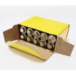 KTK-R-30 30A  KTK-R-25 25A  KTK-R-20 20A  KTK-R-15 15A  KTK-R-12 12A  KTK-R-10 10A  KTK-R-9 9A  KTK-R-8 8A  KTK-R-7 7A  KTK-R-6 6A  KTK-R-5 5A  KTK-R-4 4A  KTK-R-3 3A  KTK-R-1-1/2 1.5A  KTK-R-2 2A for sale