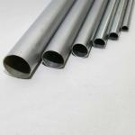 Anti Acid Electrical Stainless Steel Conduit 20mm For Subway Rail Transit for sale
