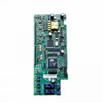 ACS550 ACS800 ACS880 Inverter Main Board IO Board For Industrial Automation for sale
