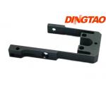 91916000 Suit DT Z7 / XLC7000 Auto Cutting Parts Yoke Knife Intelligence Gmc for sale