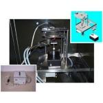CFR 16 Part 1611 Vertical Fire Testing Equipment for sale