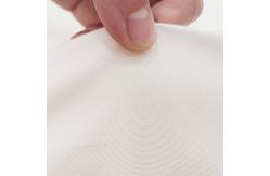 China Adjustable Two Layer Memory Foam Topper Mattress With Washable Cover supplier