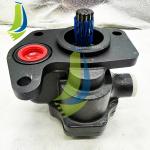 14X-49-11600 Gear Pump For D61EX-15 Dozer for sale