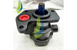 China 14X-49-11600 Gear Pump For D61EX-15 Dozer supplier