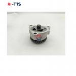 Oil Pump 4132F065 4132F064 4132F063 4132F059 For 704-30  Engine Tractor