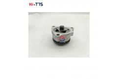 China Oil Pump 4132F065 4132F064 4132F063 4132F059 For 704-30  Engine Tractor supplier