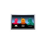 AA121SR01 LCD Display Screen 12.1 Inch 800*600 LCD Panel for sale