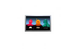 China AA121SR01 LCD Display Screen 12.1 Inch 800*600 LCD Panel supplier