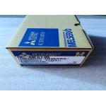HC-MFS13B Rated output power: 0.1kw 3000r/min. Mitsubishi Industrial Servo Motor for sale
