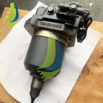 708-7H-11410 Hydraulic Fan Motor For D475A Dozer for sale