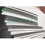 130gsm C2S Art Paper Gloss / Matt In Sheet 635 X 902mm Double Sided