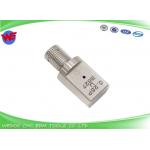 X052B622G52 Mitsubishi EDM Upper Sub Pre Diamond Guide for sale