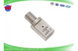 China X052B622G52 Mitsubishi EDM Upper Sub Pre Diamond Guide supplier