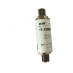 Safe Machine Accessories / HHO Flashback Arrestor For Torch Oxygen Acetylene for sale