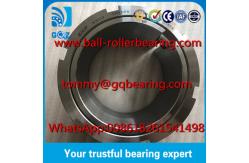 China 140mm Shaft Using SKF H3032 Adapter Sleeve with Lock Nut and Locking Device supplier