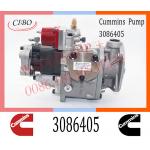 Diesel Injection For Cummins NTA855 Fuel Pump 3086405 3086397 3088673 for sale
