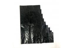 China Plastic Seedling Planting Bags With Holes Emergency Clinics Apparatuses supplier