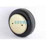 1B9-202 578913201 Goodyear Air Spring Replacement For Lift Machine