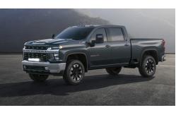 China 32 Inch Curved Slim Single Row LED Light Bar With Mounting Bracket 2368lx supplier