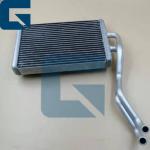 YT20M00004S035 Excavator SK200LC-6 Air Conditioning Radiator Heater for sale